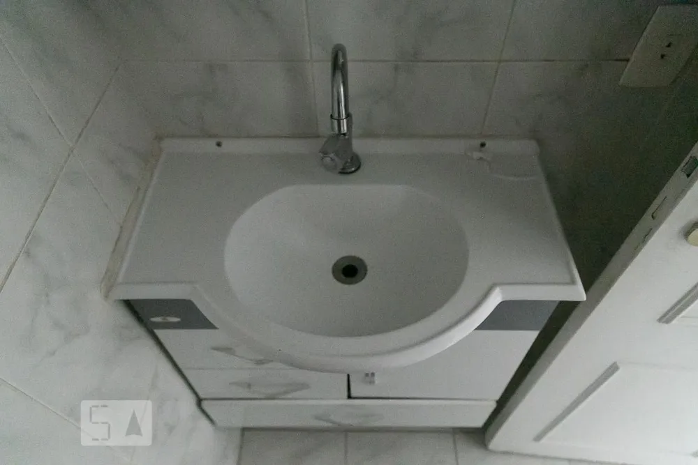 Apartamento, 1 quarto, 41 m² - Foto 7
