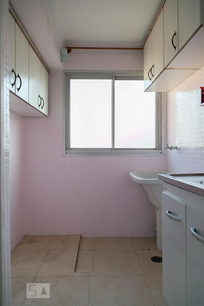 Apartamento, 1 quarto, 41 m² - Foto 9