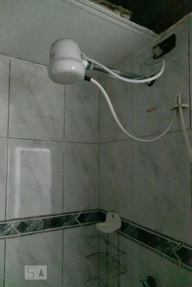 Apartamento, 1 quarto, 41 m² - Foto 6