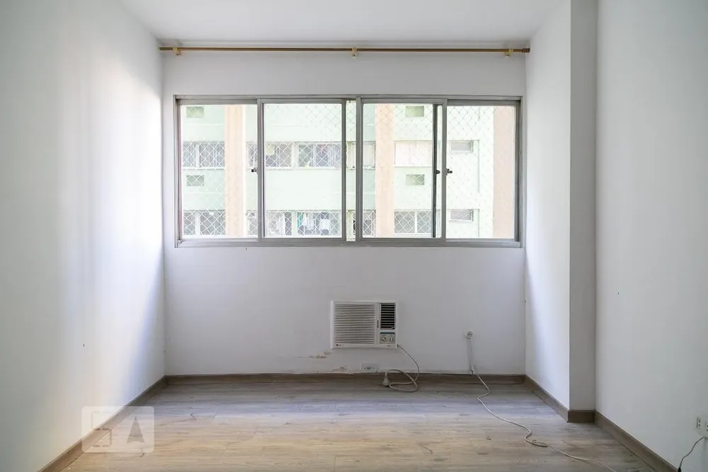 Apartamento, 1 quarto, 41 m² - Foto 3