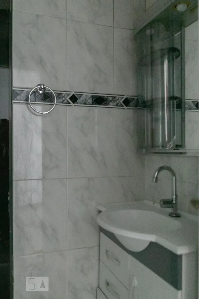 Apartamento, 1 quarto, 41 m² - Foto 5