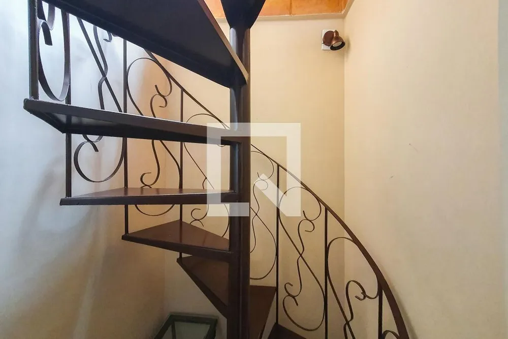 Casa, 2 quartos, 190 m² - Foto 1