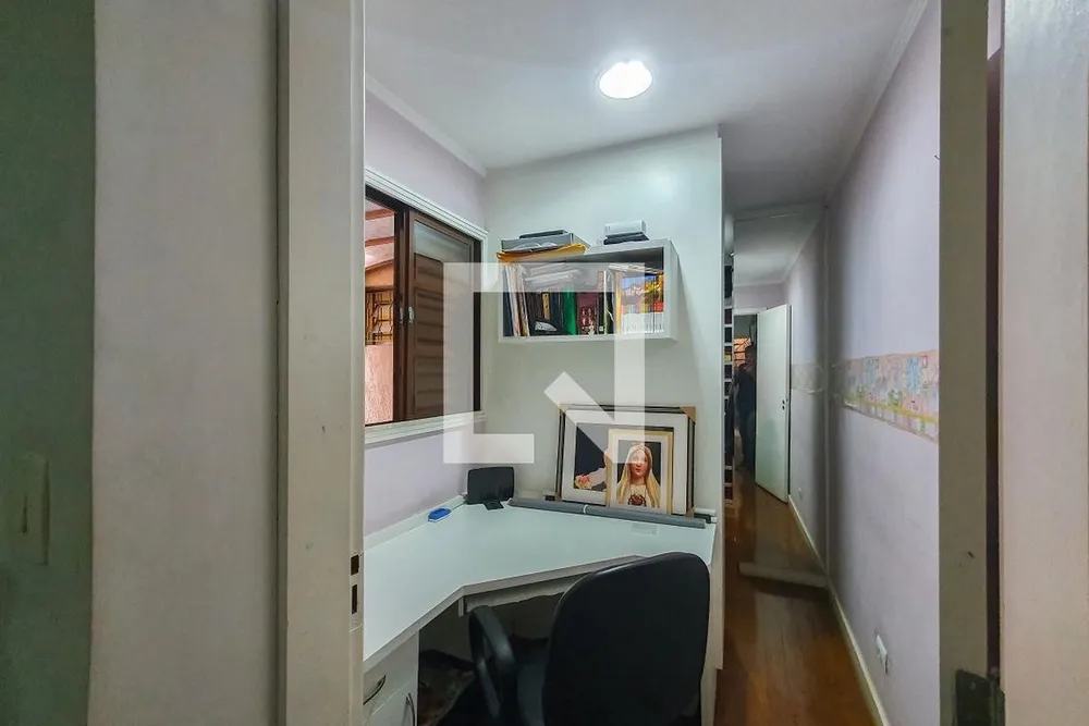 Casa, 2 quartos, 190 m² - Foto 3