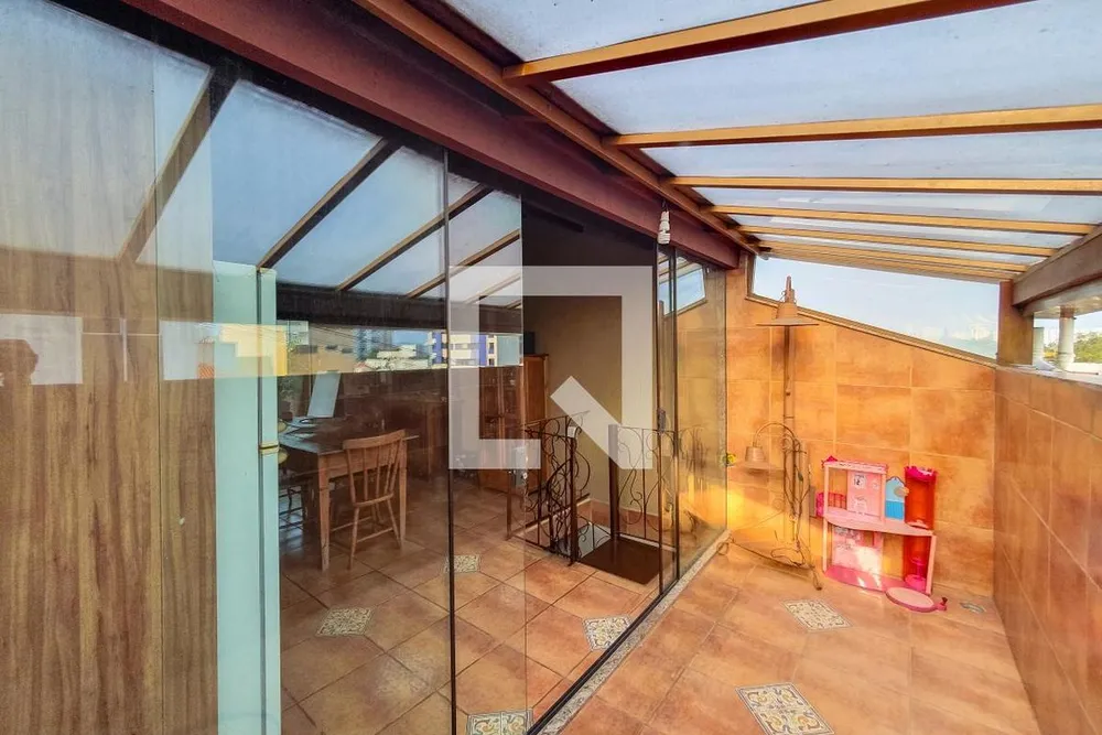 Casa, 2 quartos, 190 m² - Foto 10