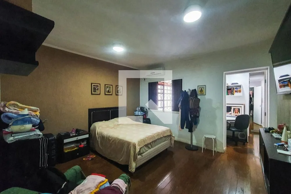 Casa, 2 quartos, 190 m² - Foto 8