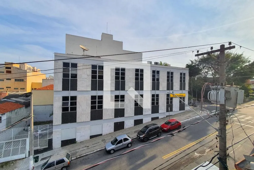 Casa, 2 quartos, 190 m² - Foto 4