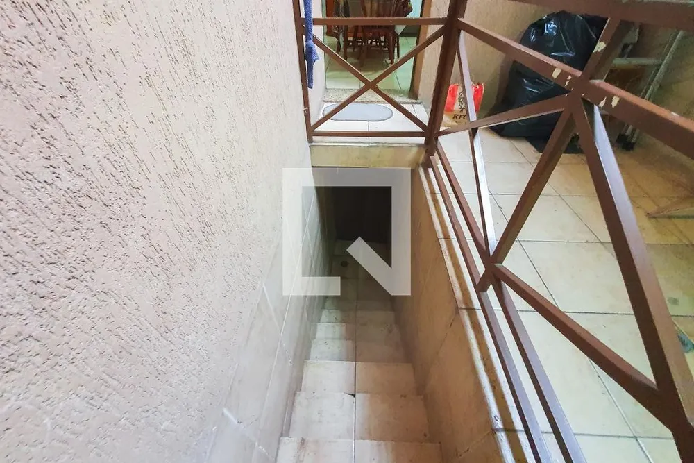 Casa, 2 quartos, 190 m² - Foto 15