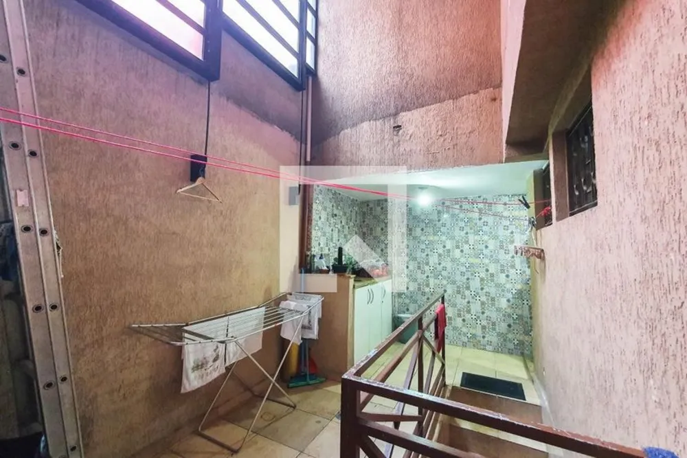 Casa, 2 quartos, 190 m² - Foto 14