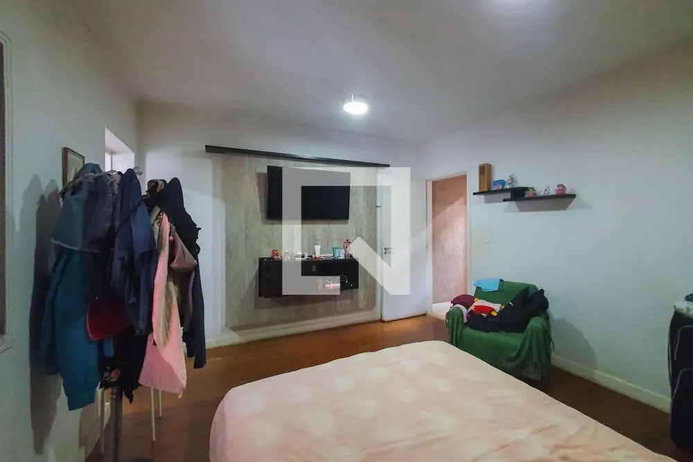 Casa, 2 quartos, 190 m² - Foto 3