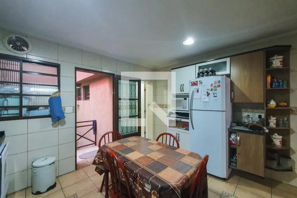 Casa, 2 quartos, 190 m² - Foto 7