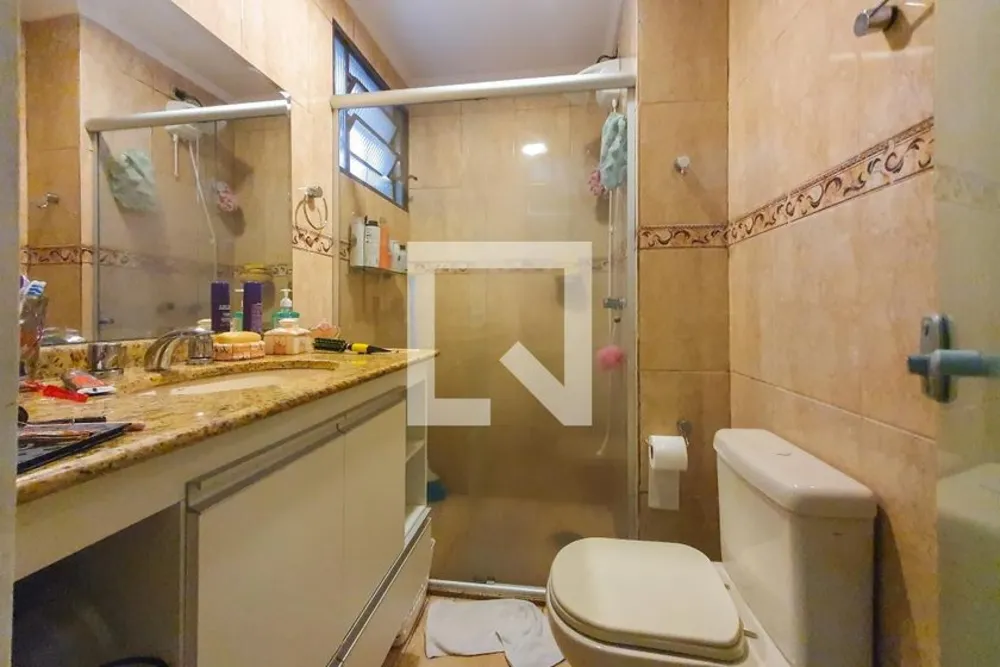 Casa, 2 quartos, 190 m² - Foto 5