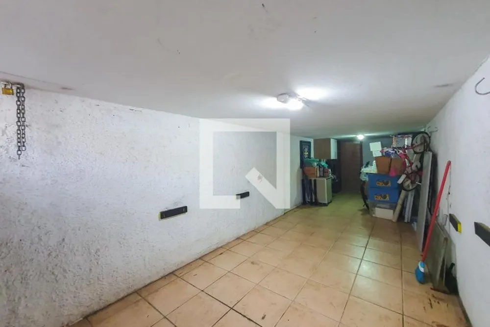 Casa, 2 quartos, 190 m² - Foto 16