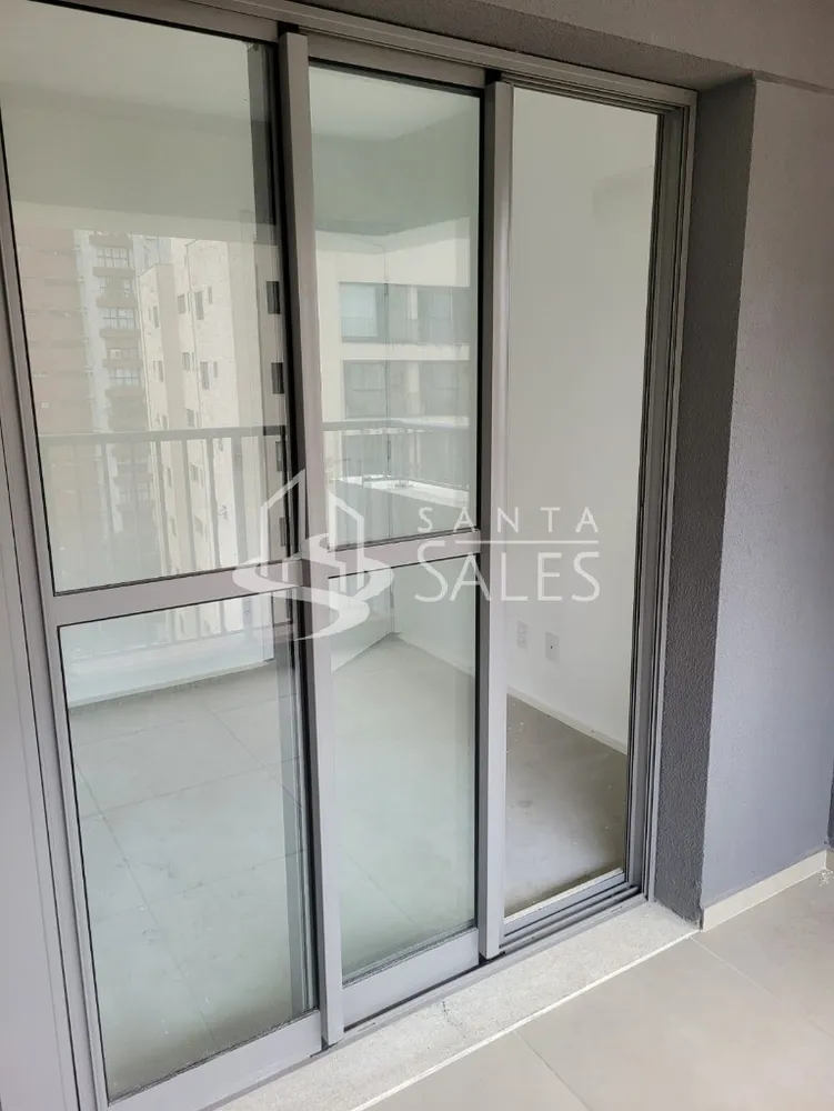 Apartamento, 3 quartos, 81 m² - Foto 12