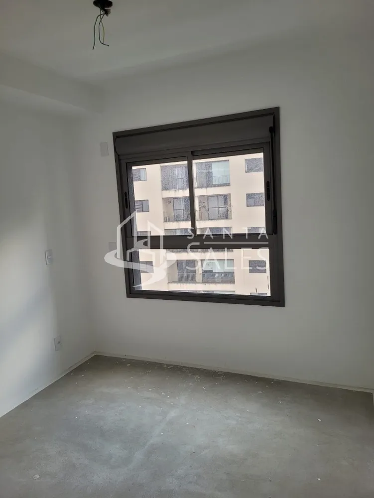Apartamento, 3 quartos, 81 m² - Foto 7
