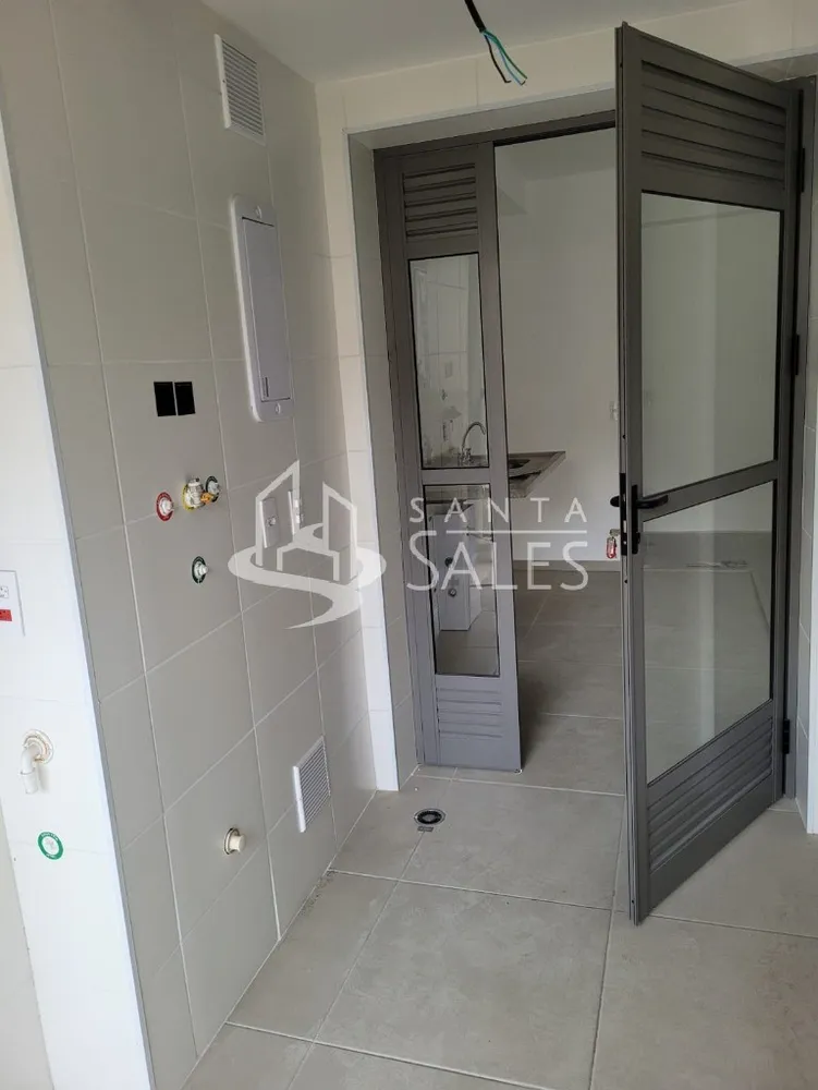 Apartamento, 3 quartos, 81 m² - Foto 6