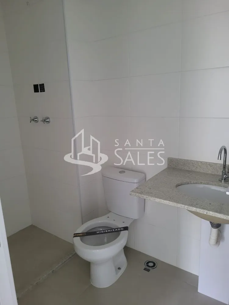 Apartamento, 3 quartos, 81 m² - Foto 4