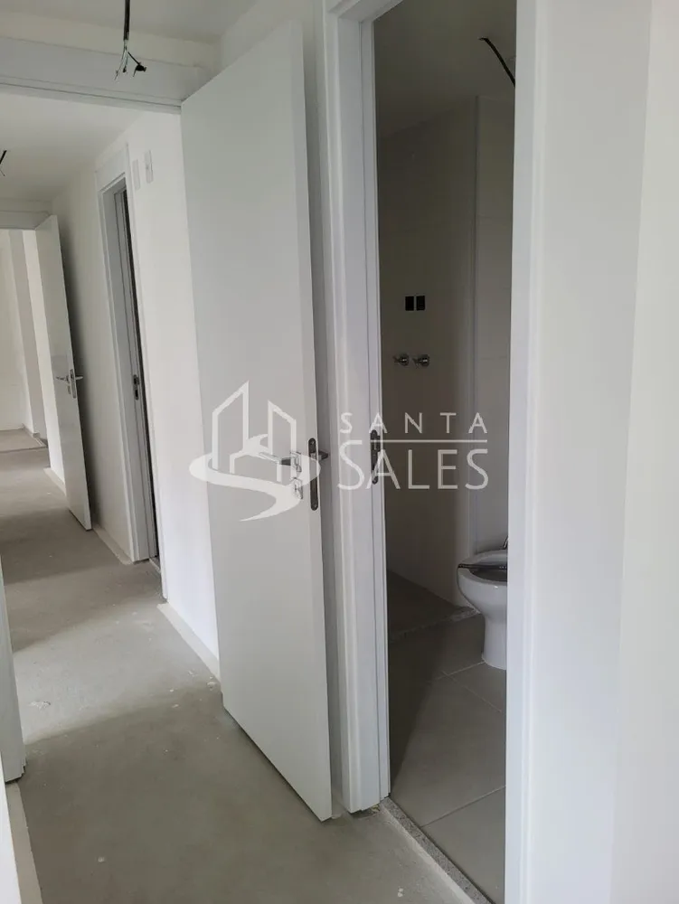 Apartamento, 3 quartos, 81 m² - Foto 8