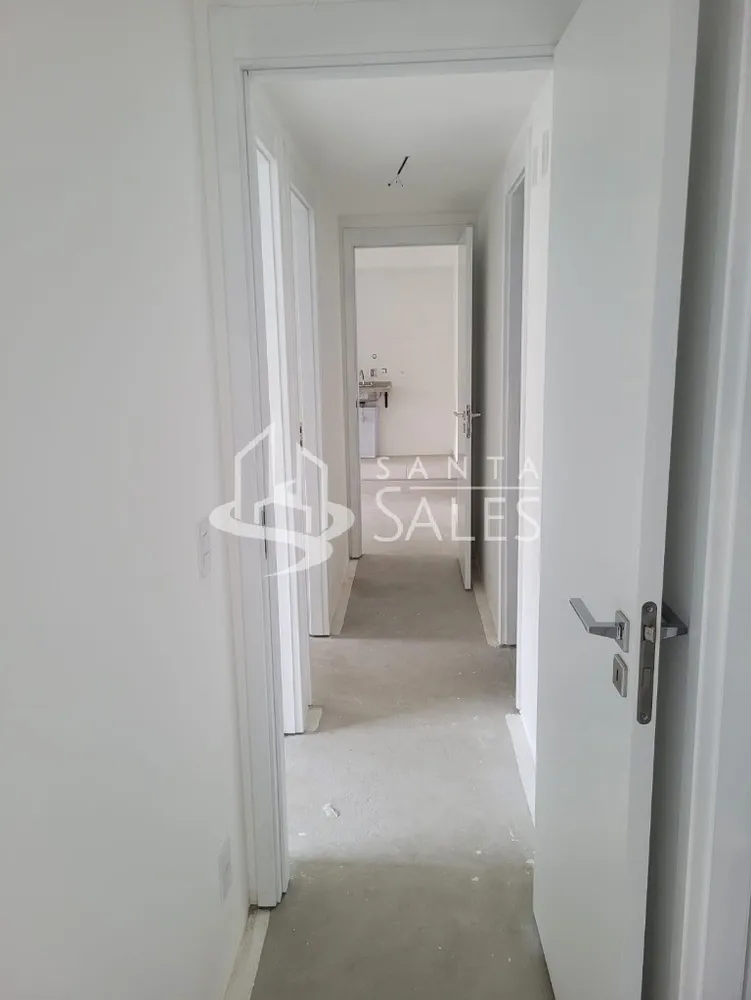 Apartamento, 3 quartos, 81 m² - Foto 10