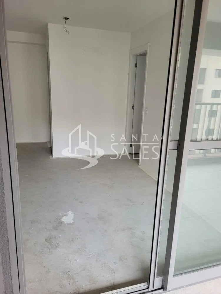 Apartamento, 3 quartos, 81 m² - Foto 12