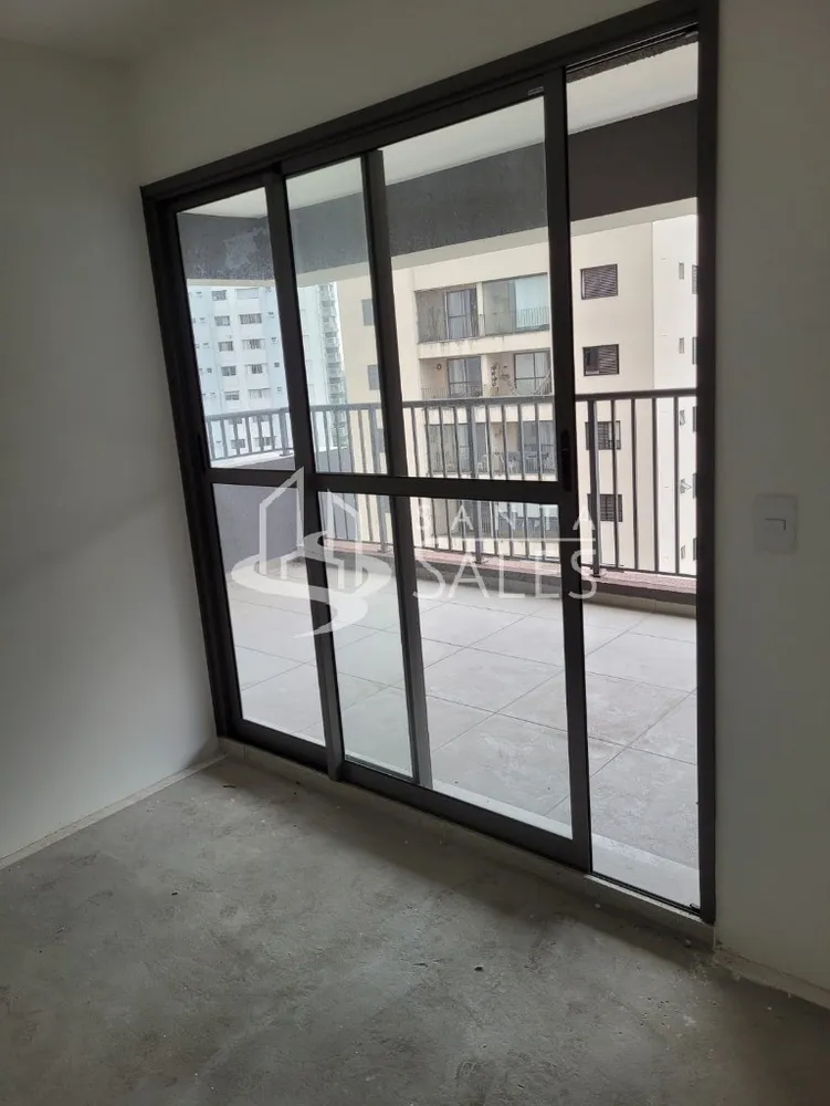 Apartamento, 3 quartos, 81 m² - Foto 2