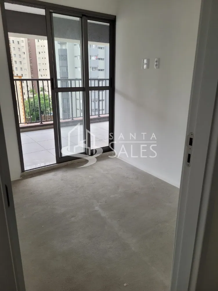 Apartamento, 3 quartos, 81 m² - Foto 8