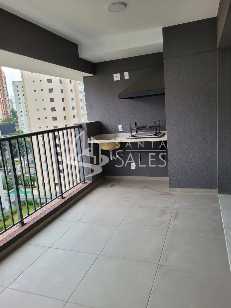 Apartamento, 3 quartos, 81 m² - Foto 15