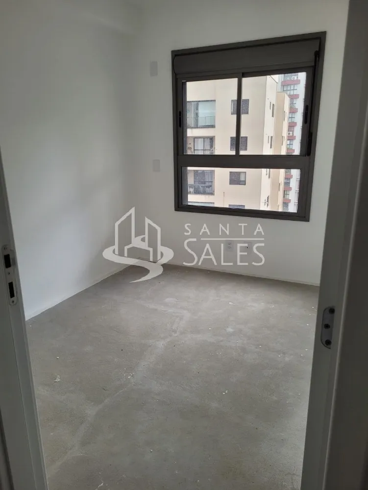 Apartamento, 3 quartos, 81 m² - Foto 5