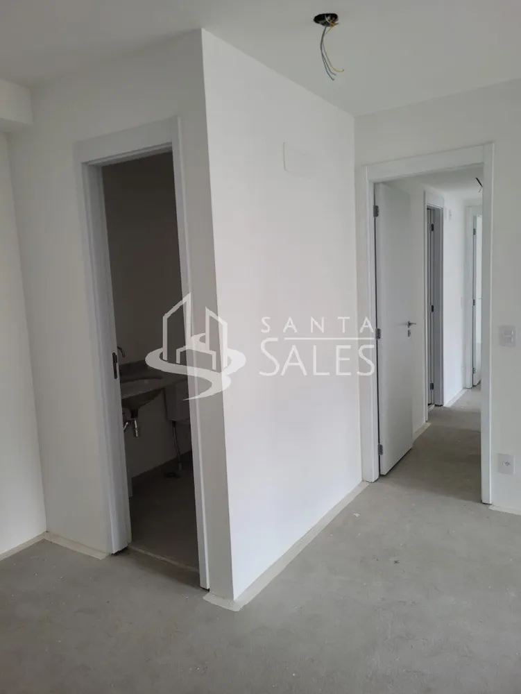 Apartamento, 3 quartos, 81 m² - Foto 11