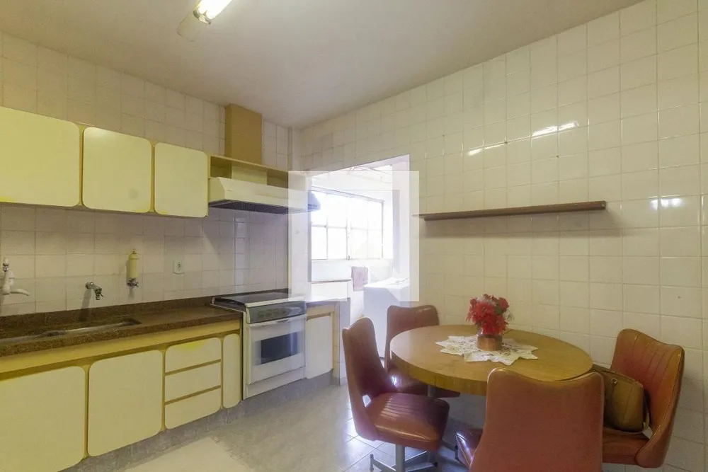 Apartamento, 3 quartos, 94 m² - Foto 12