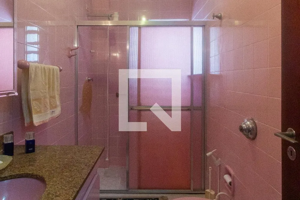 Apartamento, 3 quartos, 94 m² - Foto 7