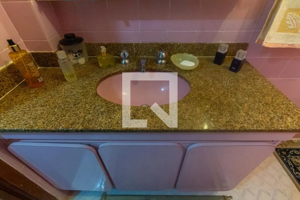 Apartamento, 3 quartos, 94 m² - Foto 5