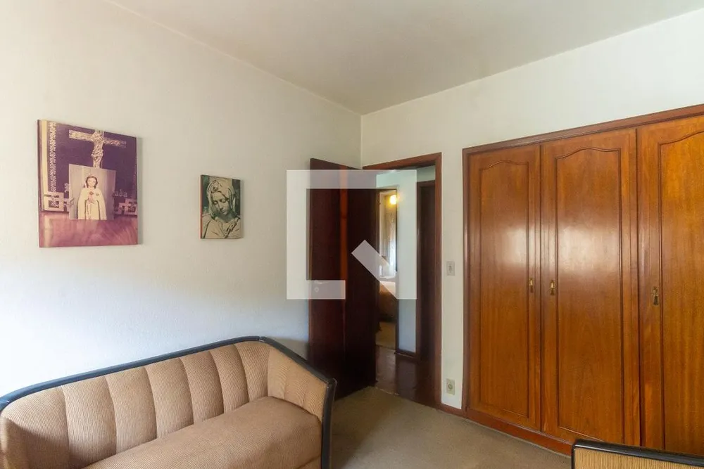 Apartamento, 3 quartos, 94 m² - Foto 6