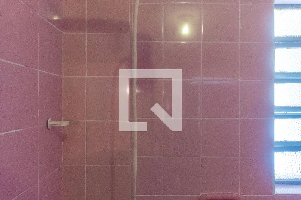 Apartamento, 3 quartos, 94 m² - Foto 8