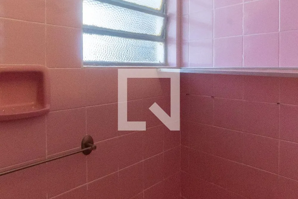 Apartamento, 3 quartos, 94 m² - Foto 9