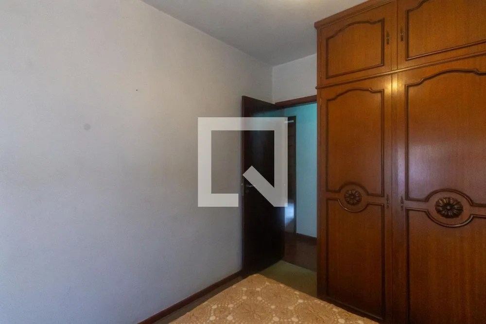 Apartamento, 3 quartos, 94 m² - Foto 3