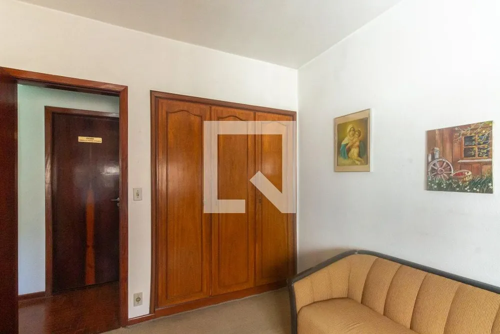 Apartamento, 3 quartos, 94 m² - Foto 2