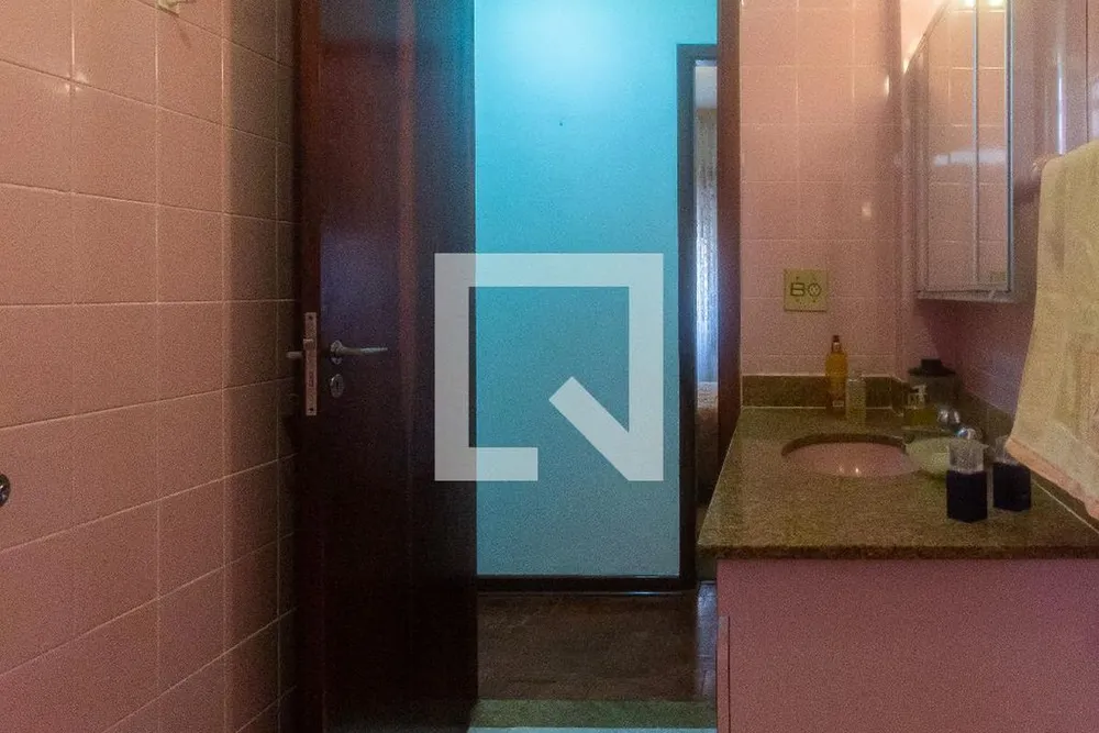 Apartamento, 3 quartos, 94 m² - Foto 6