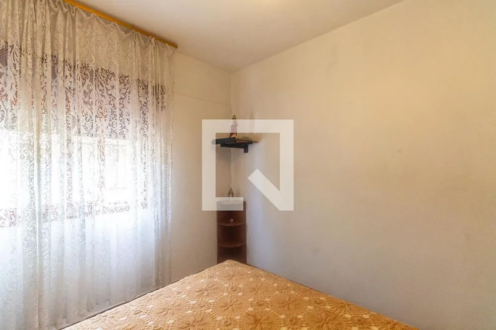 Apartamento, 3 quartos, 94 m² - Foto 4