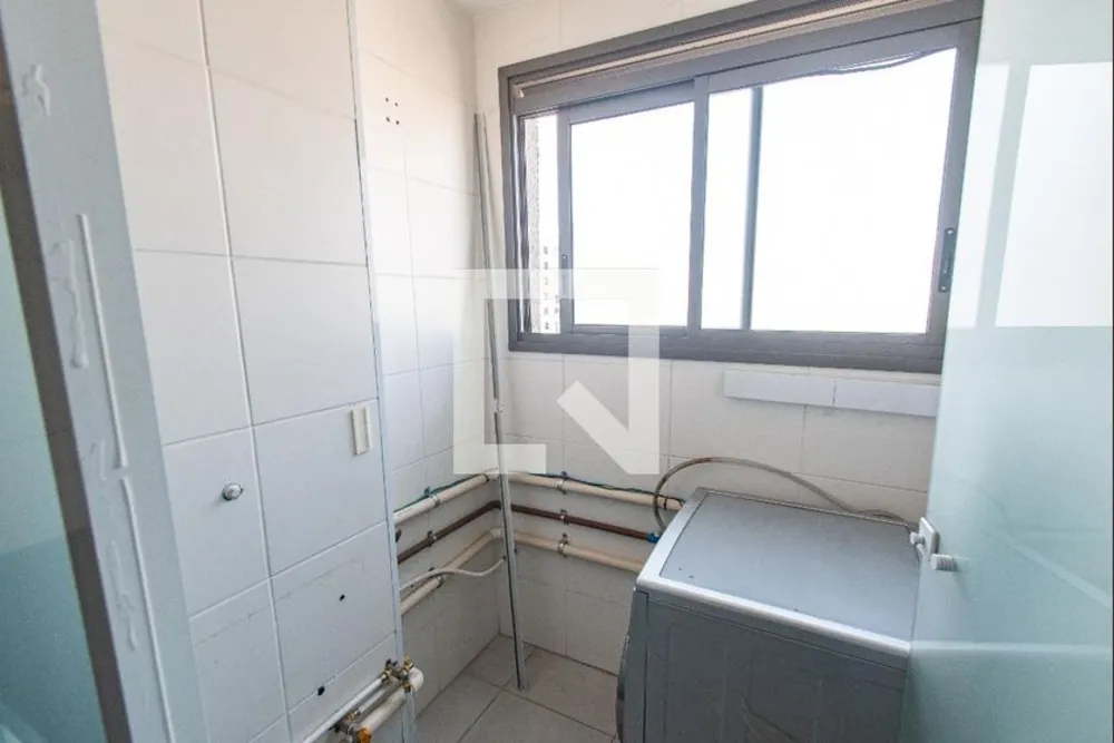 Kitnet-Studio, 27 m² - Foto 10