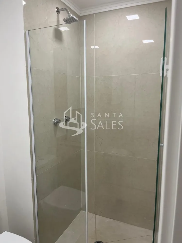 Apartamento, 1 quarto, 27 m² - Foto 12