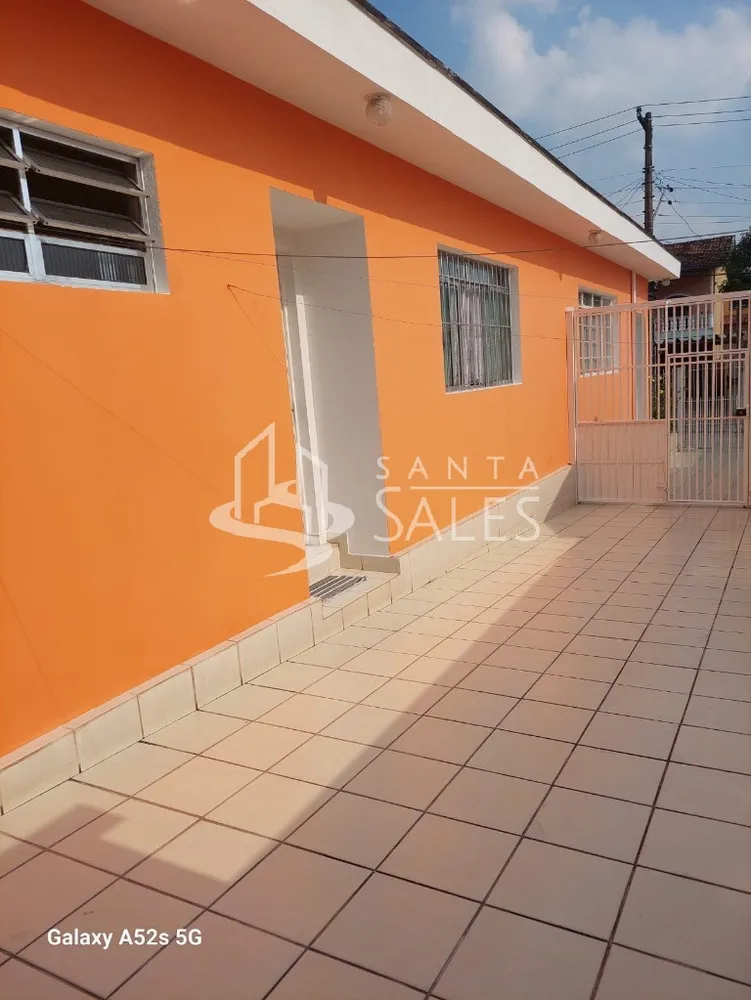 Casa, 4 quartos - Foto 11