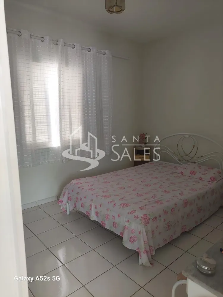 Casa, 4 quartos - Foto 6