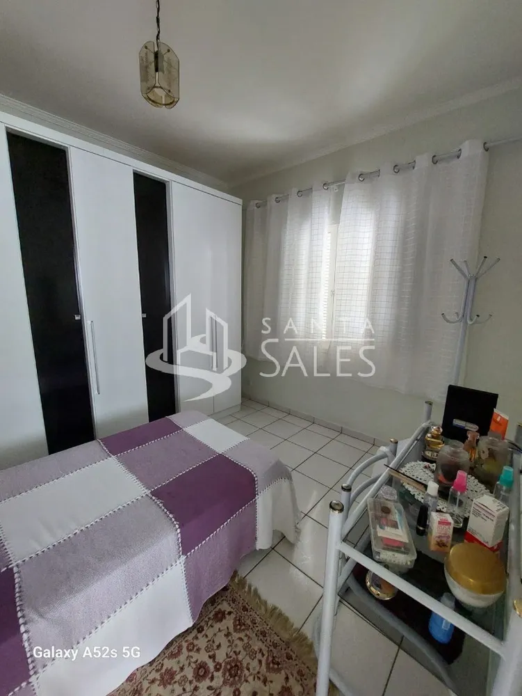 Casa, 4 quartos - Foto 1