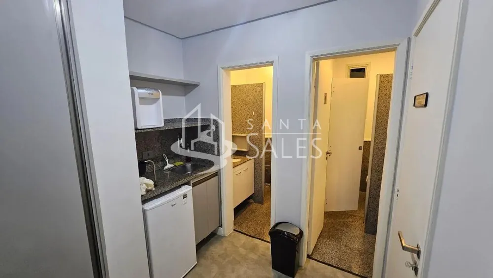 Sala-Conjunto, 100 m² - Foto 2