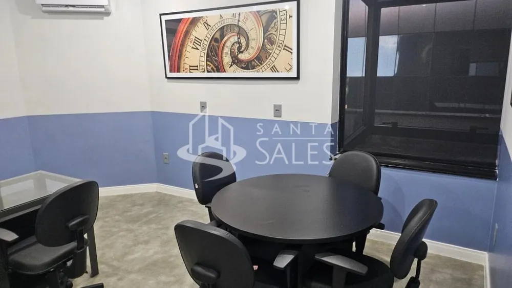 Sala-Conjunto, 100 m² - Foto 7