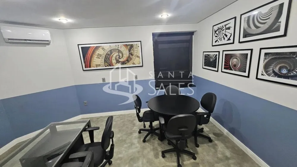 Sala-Conjunto, 100 m² - Foto 4