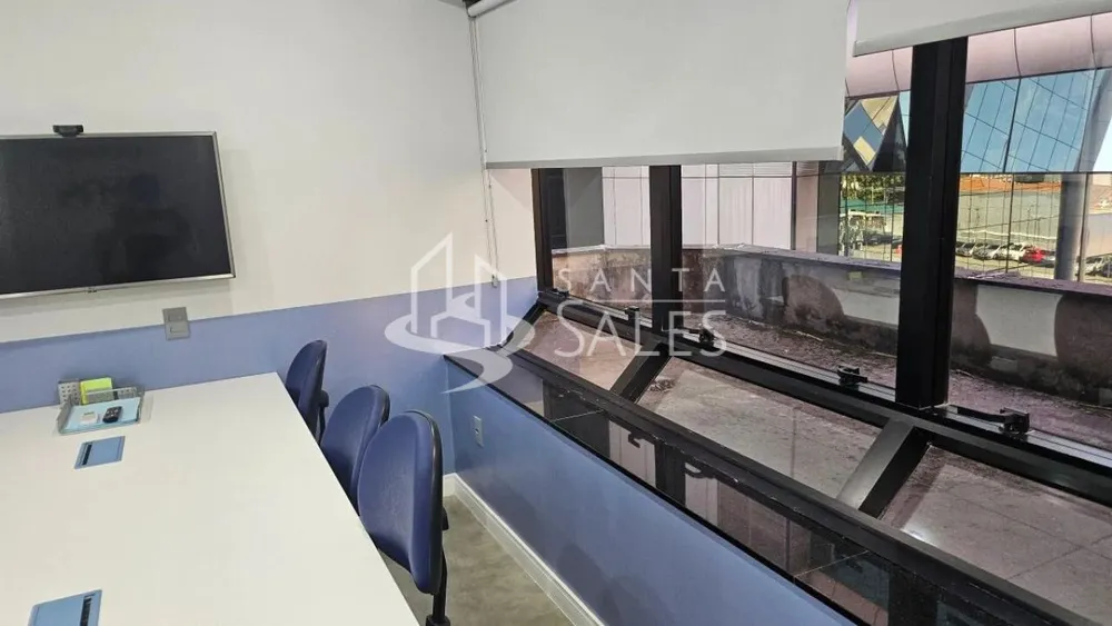 Sala-Conjunto, 100 m² - Foto 6
