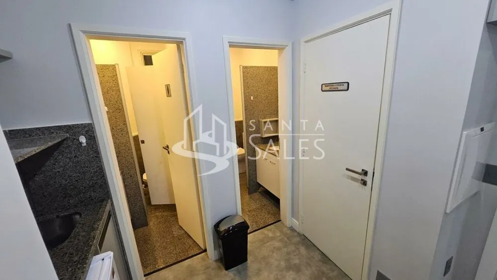 Sala-Conjunto, 100 m² - Foto 5