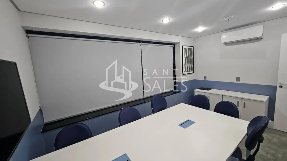 Sala-Conjunto, 100 m² - Foto 9