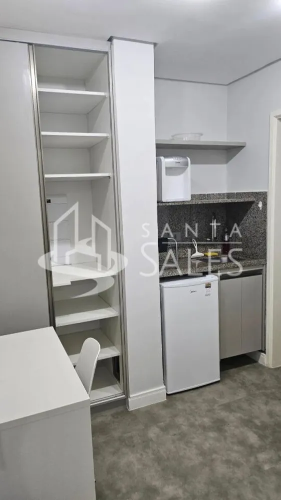 Sala-Conjunto, 100 m² - Foto 1